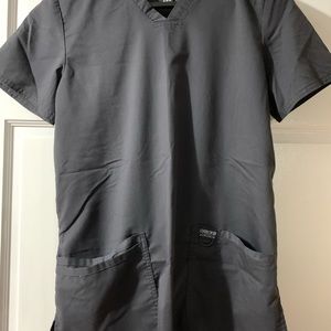 Women’s Scrubs Set